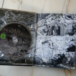 Der-Graf-von-Monte-Christo-Mediabook-Sascha74-13
