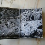 Der-Graf-von-Monte-Christo-Mediabook-Sascha74-14