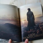 Der-Graf-von-Monte-Christo-Mediabook-Sascha74-17