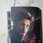 Der-Graf-von-Monte-Christo-Mediabook-Sascha74-18
