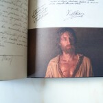 Der-Graf-von-Monte-Christo-Mediabook-Sascha74-19