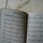 Der-Graf-von-Monte-Christo-Mediabook-Sascha74-21