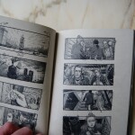 Der-Graf-von-Monte-Christo-Mediabook-Sascha74-23