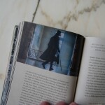 Der-Graf-von-Monte-Christo-Mediabook-Sascha74-26