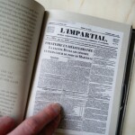 Der-Graf-von-Monte-Christo-Mediabook-Sascha74-27