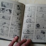 Der-Graf-von-Monte-Christo-Mediabook-Sascha74-28