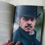 Der-Graf-von-Monte-Christo-Mediabook-Sascha74-29