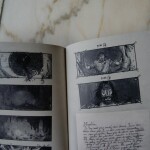 Der-Graf-von-Monte-Christo-Mediabook-Sascha74-32