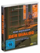 Amazon.de: Der Dialog – 50th Anniversary Edition [Blu-ray] für 8,27€ + VSK