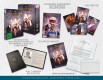 Amazon.de: Doctor Who: Der Dritte Doktor – Die Maschine des Bösen (Special Edition, DVD & Blu-ray Combo) LTD. (exklusiv bei Amazon) für 33,76€ + VSK