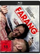 Amazon.de: Farang – Schatten der Unterwelt [Blu-ray] für 9,99€ inkl. VSK