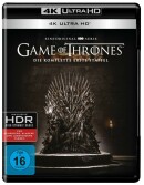 Amazon.de: Neue Aktionen u.a. 2 für 1 Sparpaket (bis 15.05.25)