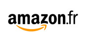 Amazon.fr: 5€ Gutschein ab 15€ Bestellwert für berechtigte Kunden!