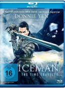 Amazon.de: Iceman: The Time Traveler [Blu-ray] für 9,99€ + VSK