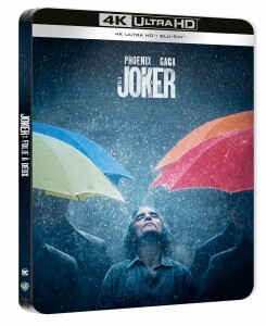 Joker-4K-IT-SB