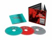 Amazon.de: Long After Dark (Expanded Edt, 2CD/BR Audio) für 20,99€ + VSK