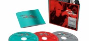 Amazon.de: Long After Dark (Expanded Edt, 2CD/BR Audio) für 20,99€ + VSK
