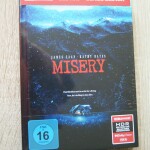 Misery-Mediabook-Sascha74-01