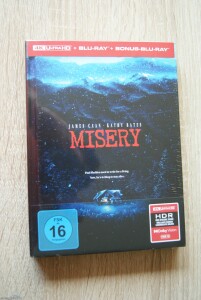 Misery-Mediabook-Sascha74-01
