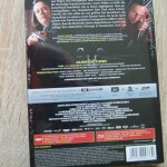 Misery-Mediabook-Sascha74-02