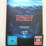 Misery-Mediabook-Sascha74-03