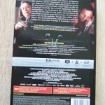 Misery-Mediabook-Sascha74-04