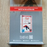 Misery-Mediabook-Sascha74-05