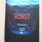 Misery-Mediabook-Sascha74-06