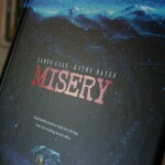 Misery-Mediabook-Sascha74-07