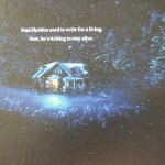 Misery-Mediabook-Sascha74-08