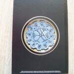 Misery-Mediabook-Sascha74-09