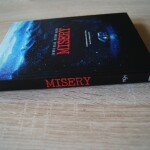 Misery-Mediabook-Sascha74-10