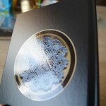 Misery-Mediabook-Sascha74-12