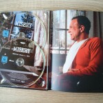 Misery-Mediabook-Sascha74-13