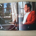 Misery-Mediabook-Sascha74-14