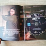 Misery-Mediabook-Sascha74-15