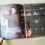 Misery-Mediabook-Sascha74-16