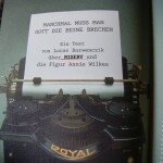 Misery-Mediabook-Sascha74-17