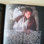 Misery-Mediabook-Sascha74-18