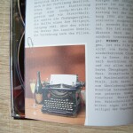 Misery-Mediabook-Sascha74-19