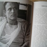 Misery-Mediabook-Sascha74-20