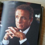 Misery-Mediabook-Sascha74-21