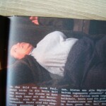 Misery-Mediabook-Sascha74-22