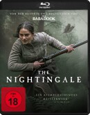 Amazon.de: The Nightingale [Blu-ray] für 9,99€ inkl. VSK