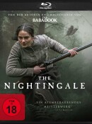 Amazon.de: The Nightingale [Blu-ray] für 9,99€ inkl. VSK