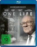 Amazon.de: One Life [Blu-ray] für 9,99€ + VSK