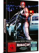 Amazon.de: Spare 25 % beim Kauf von 3 Artikeln (auch Mediabooks / Steelbooks)