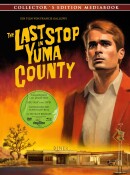 Amazon.de: The Last Stop in Yuma County (Mediabook) [Blu-ray] für 19,59€ + VSK