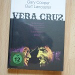 Vera-Cruz-Mediabook-by-Sascha74-01
