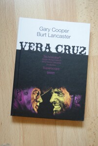 Vera-Cruz-Mediabook-by-Sascha74-03
